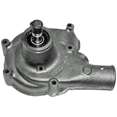 Aftermarket 3641310M91, 3641310R91, 364186 748737M91